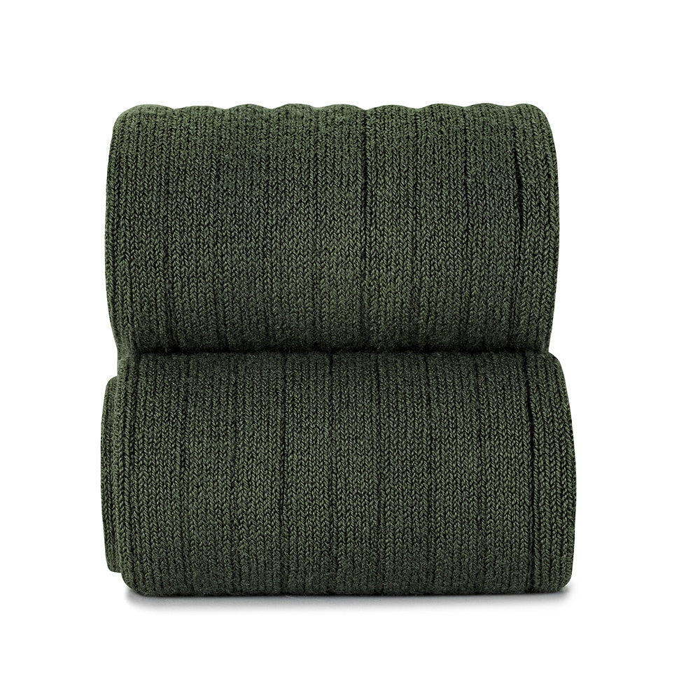 kniesokken - amazonia