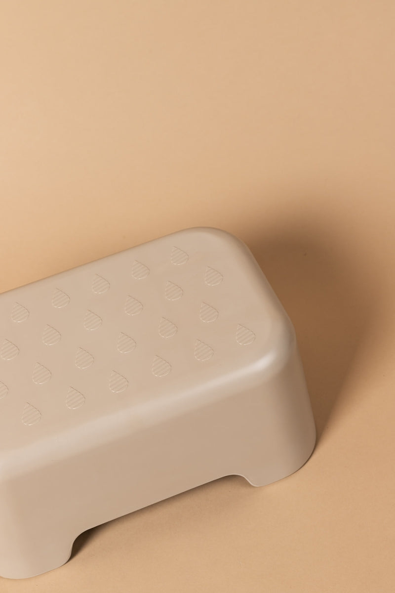 opstapje bano - stone