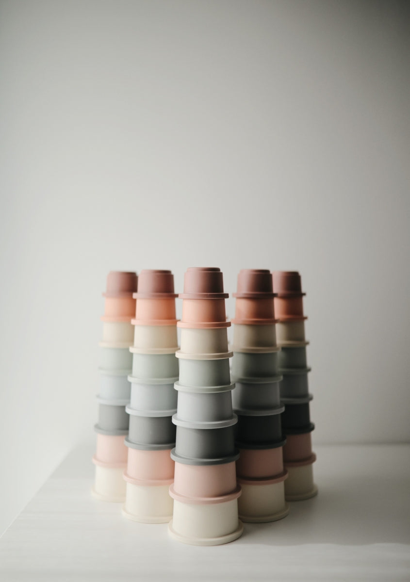 stapel cups - original