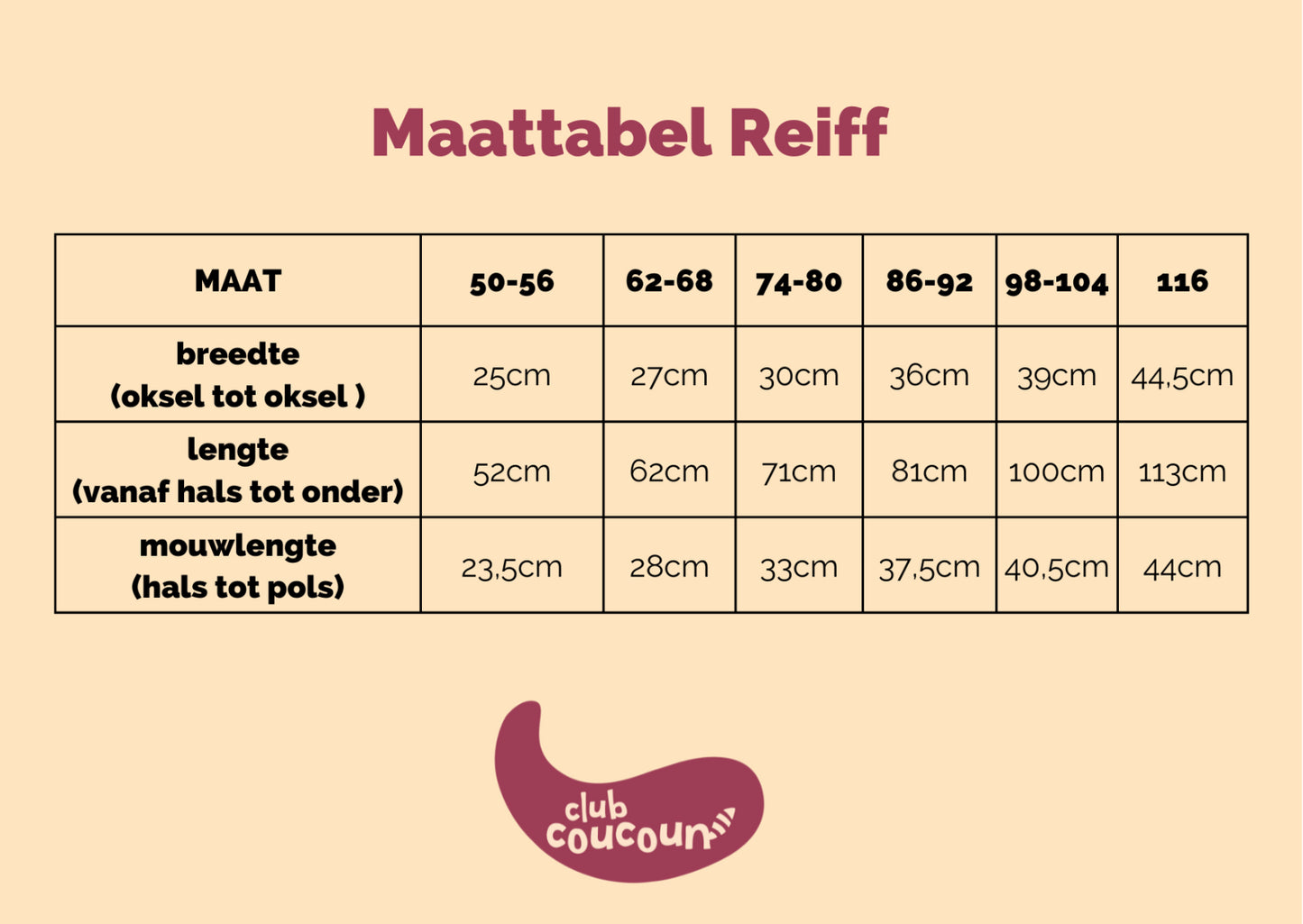 winter slaapzak wol en katoen - grijs