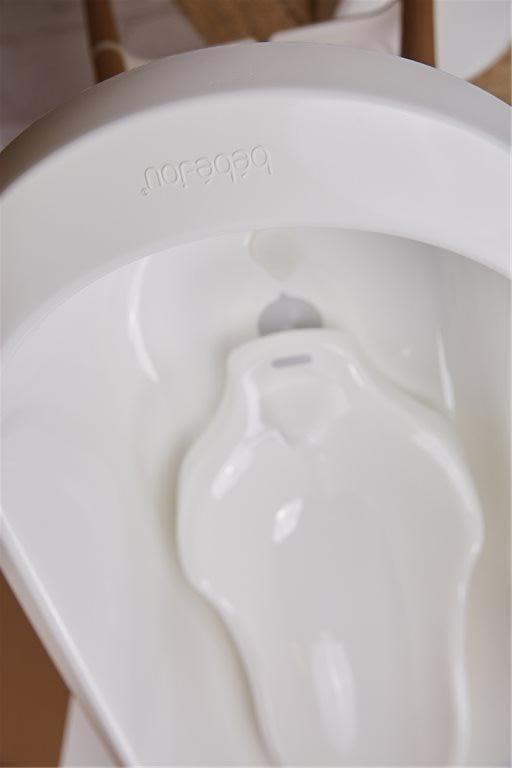 babybad - sense - wit