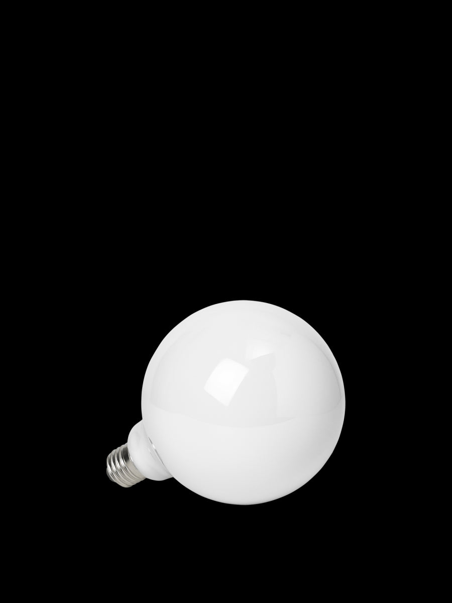opal LED Ø95 - 8W