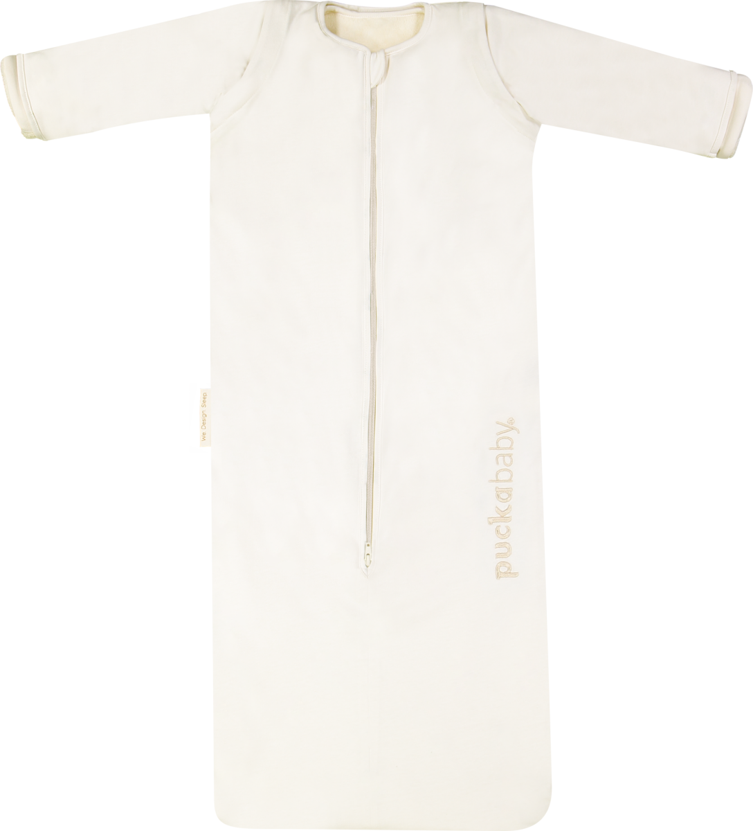 4 seizoenen slaapzak - pure