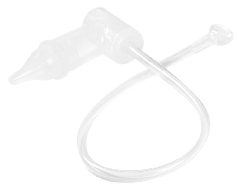 toiletzakje met 9 essentials - sage green