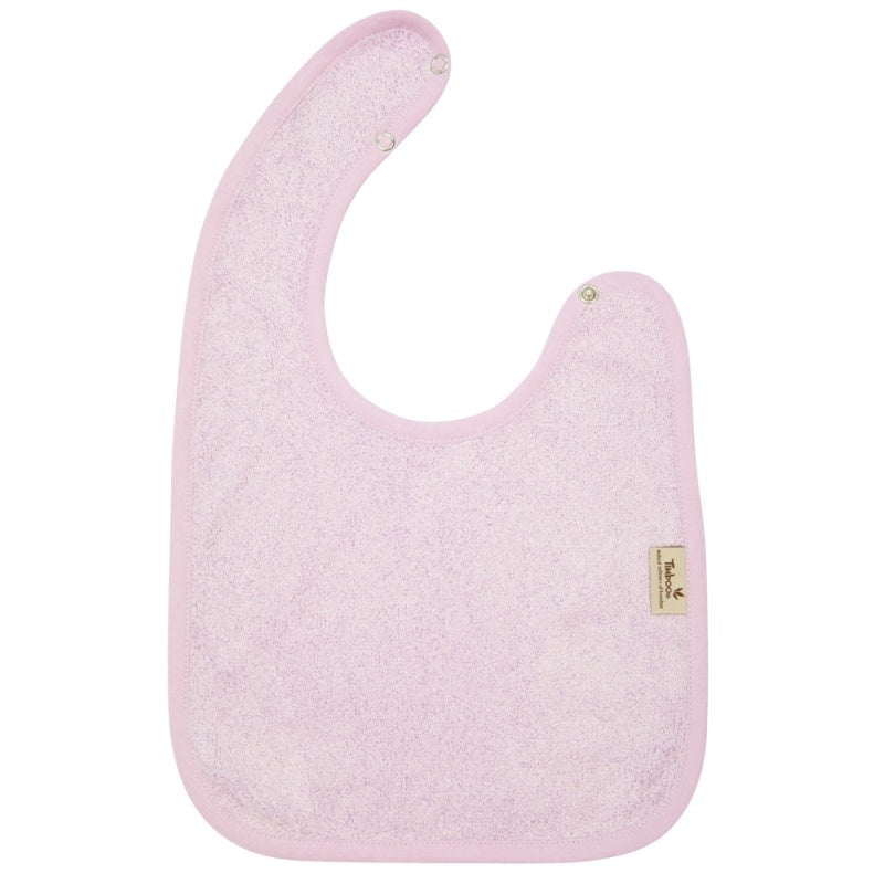 slab - dubbele laag - silky lilac