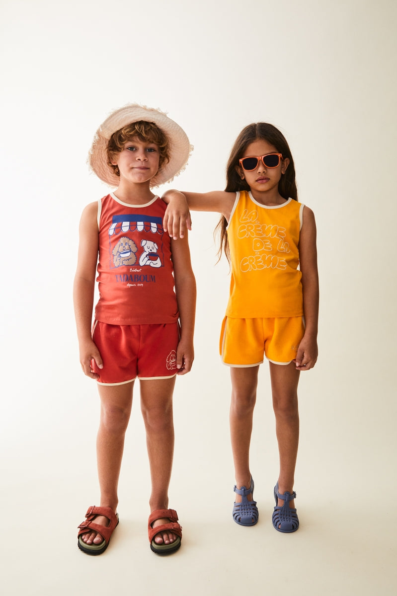 top - bistrot tadaboum