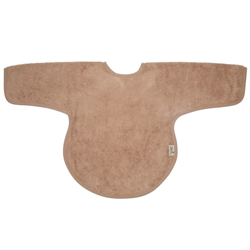 slab - lange mouwen - savannah sand