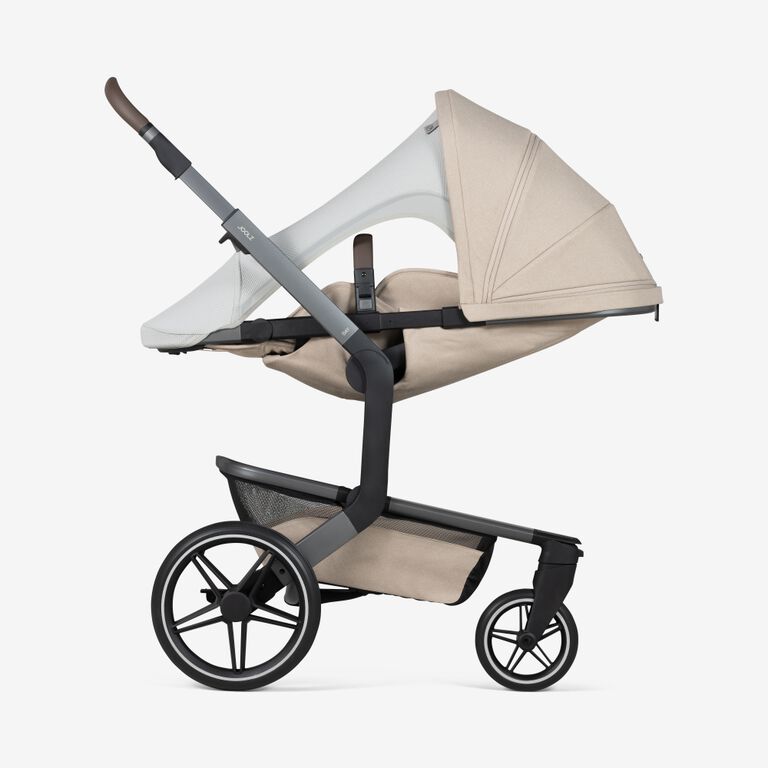 comfort cover voor joolz day