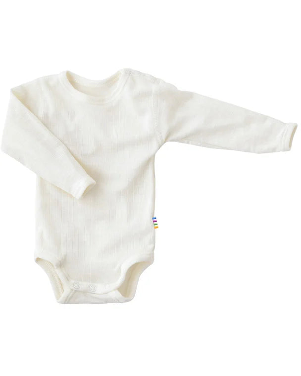 body - natural - 100% wol