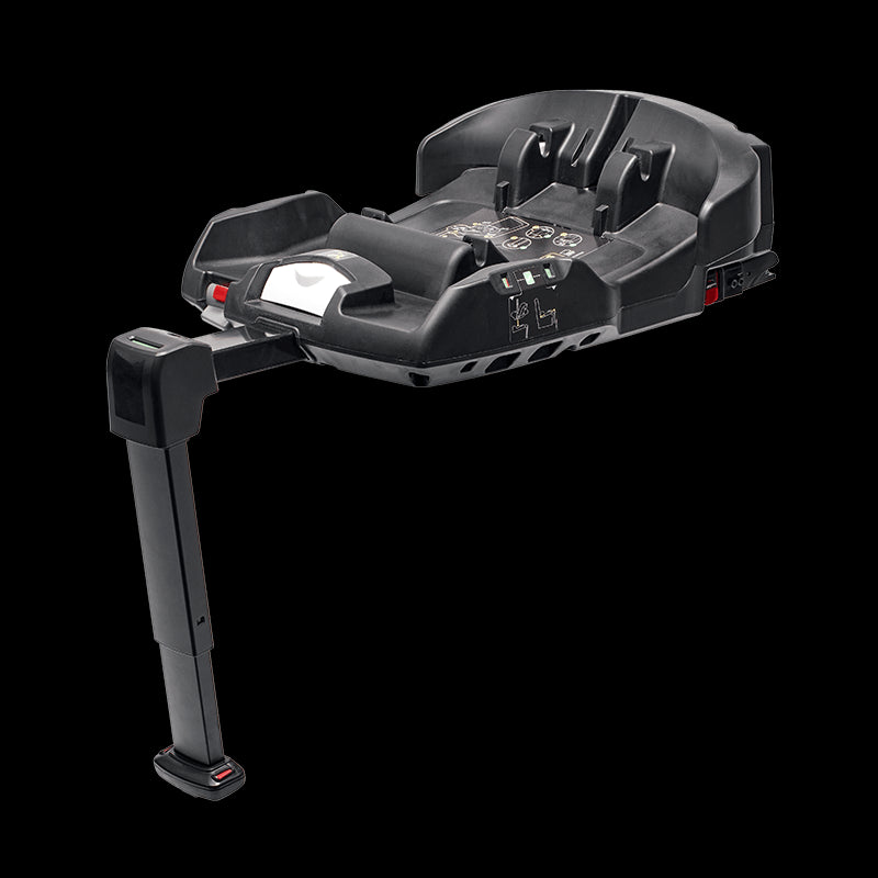 doona i isofix basis