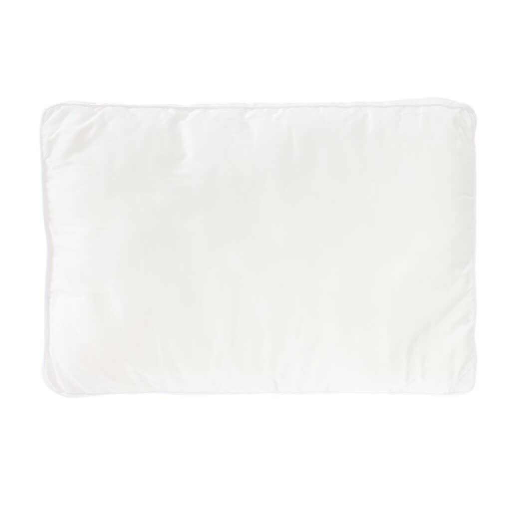 hoofdkussen peuter - sabbia