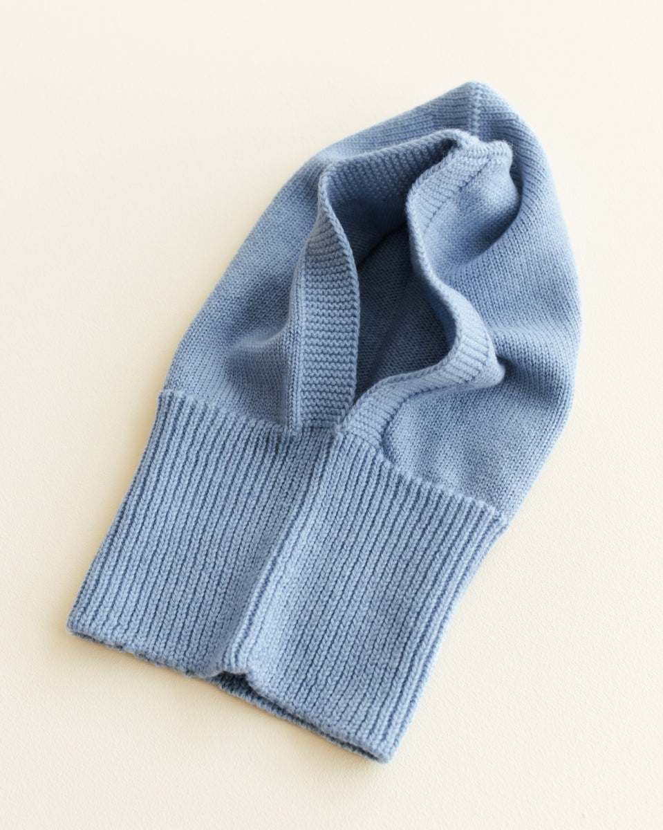 balaclava eddy - light blue