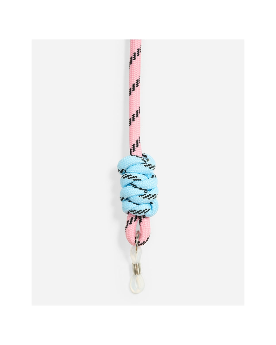 brillenkoord - candy