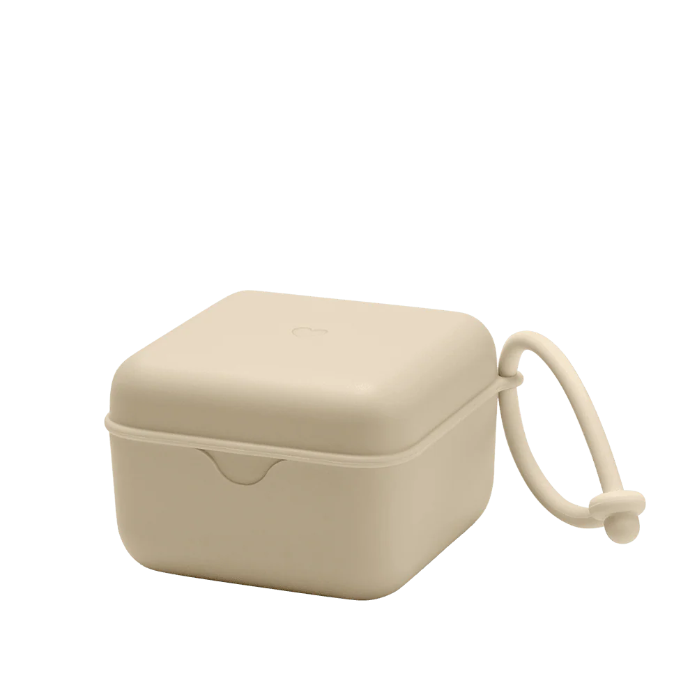 fopspeenbox - vanilla