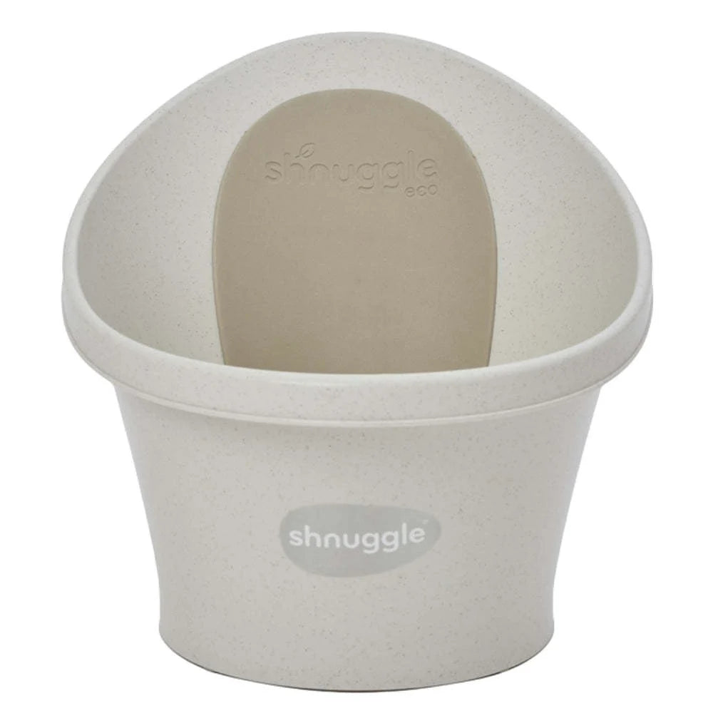 shnuggle bad cookies & cream