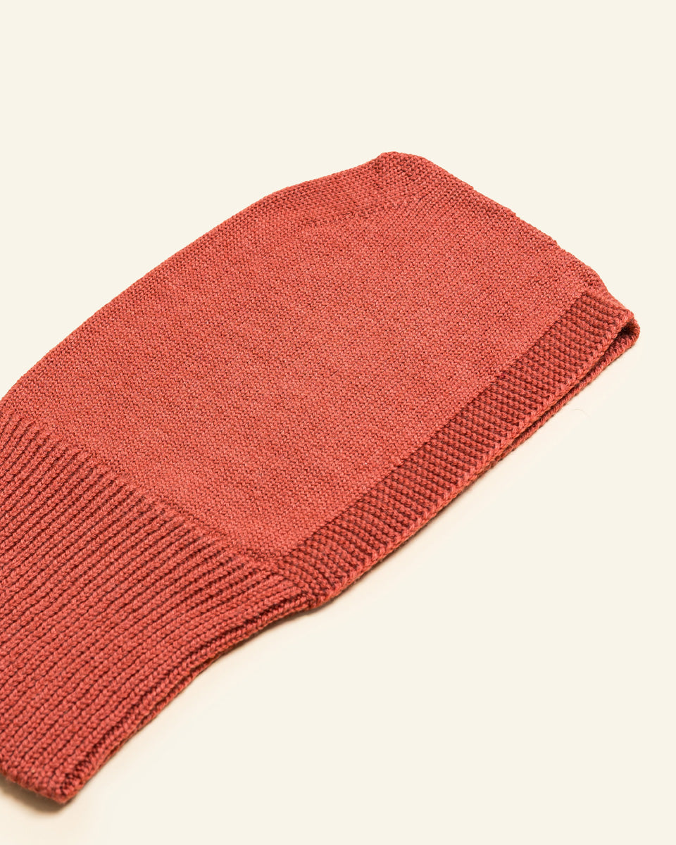 balaclava eddy - wild berry