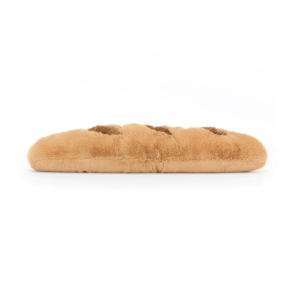 amuseable baguette