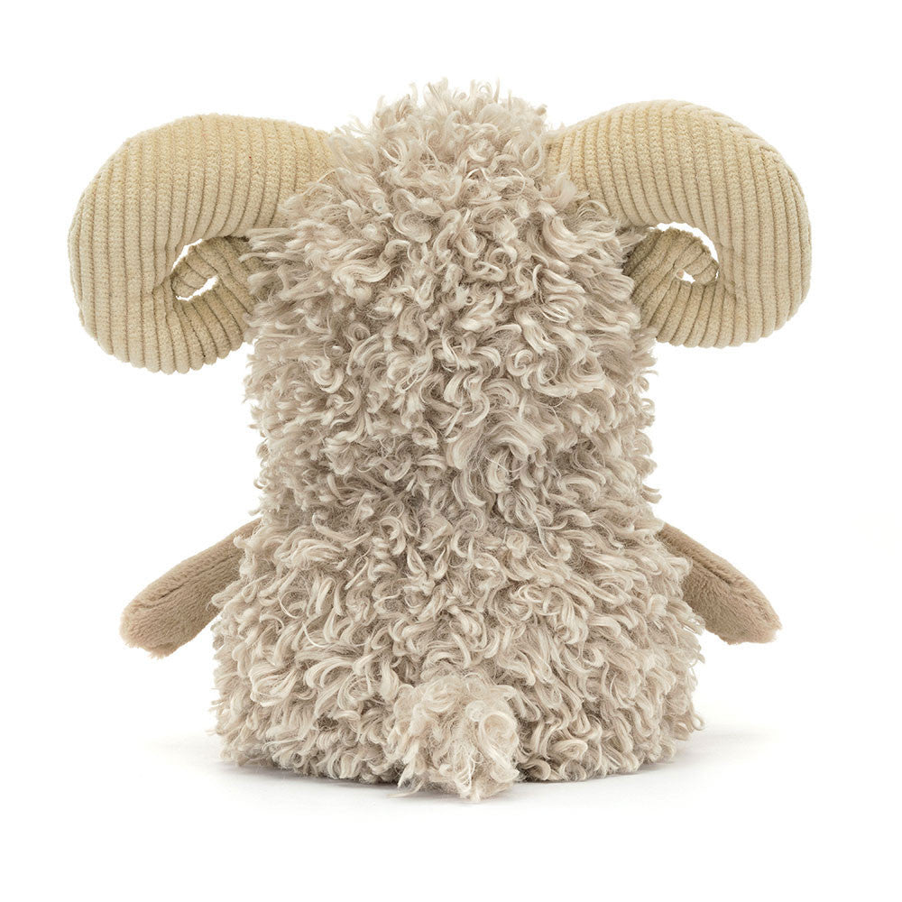 knuffel ramsley sheep