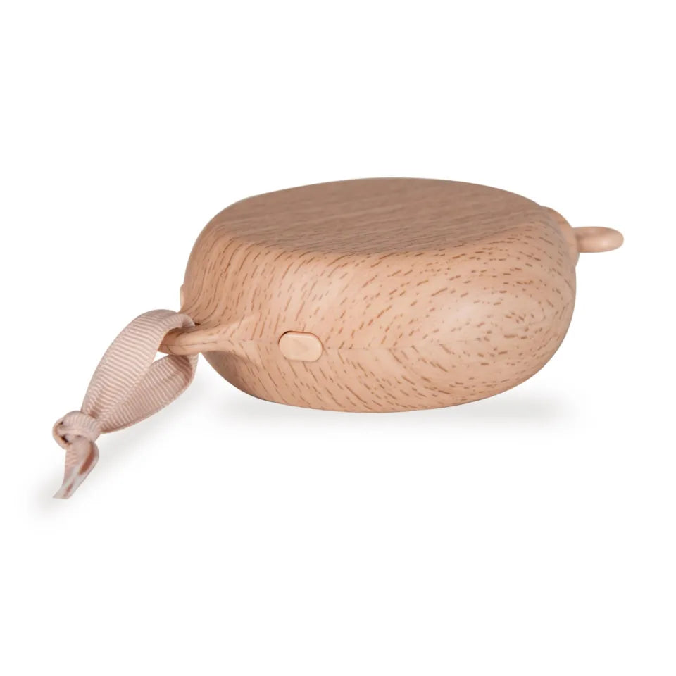 muziekdoosje shiko voor mobieltjes