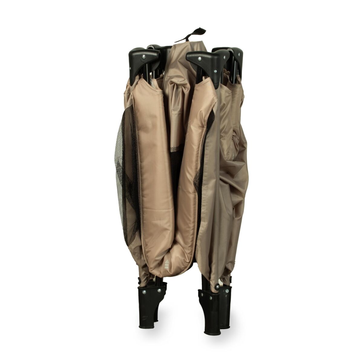 reisbed 120x60 - beige