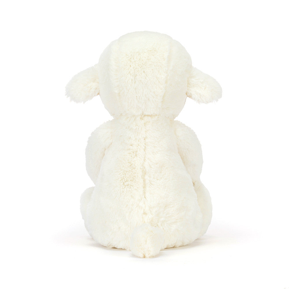 skipson lamb - original