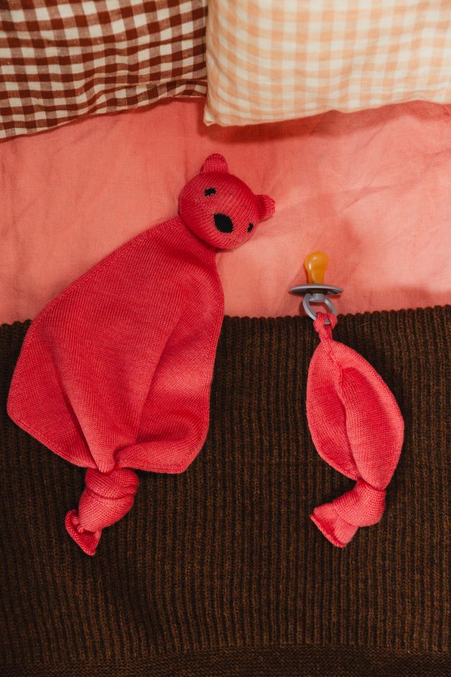 teddy tokki - lollipop