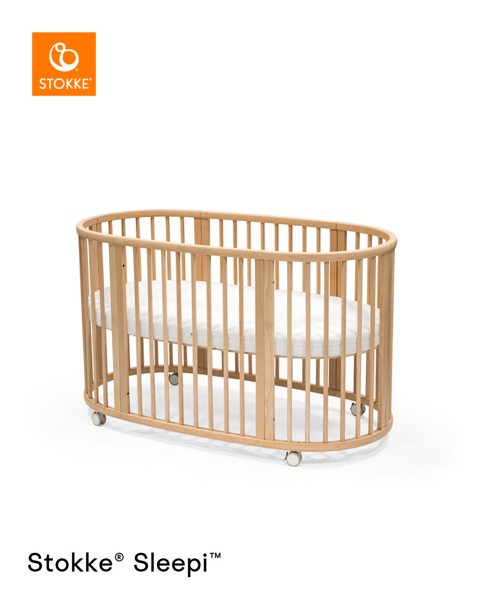 stokke sleepi matras V3
