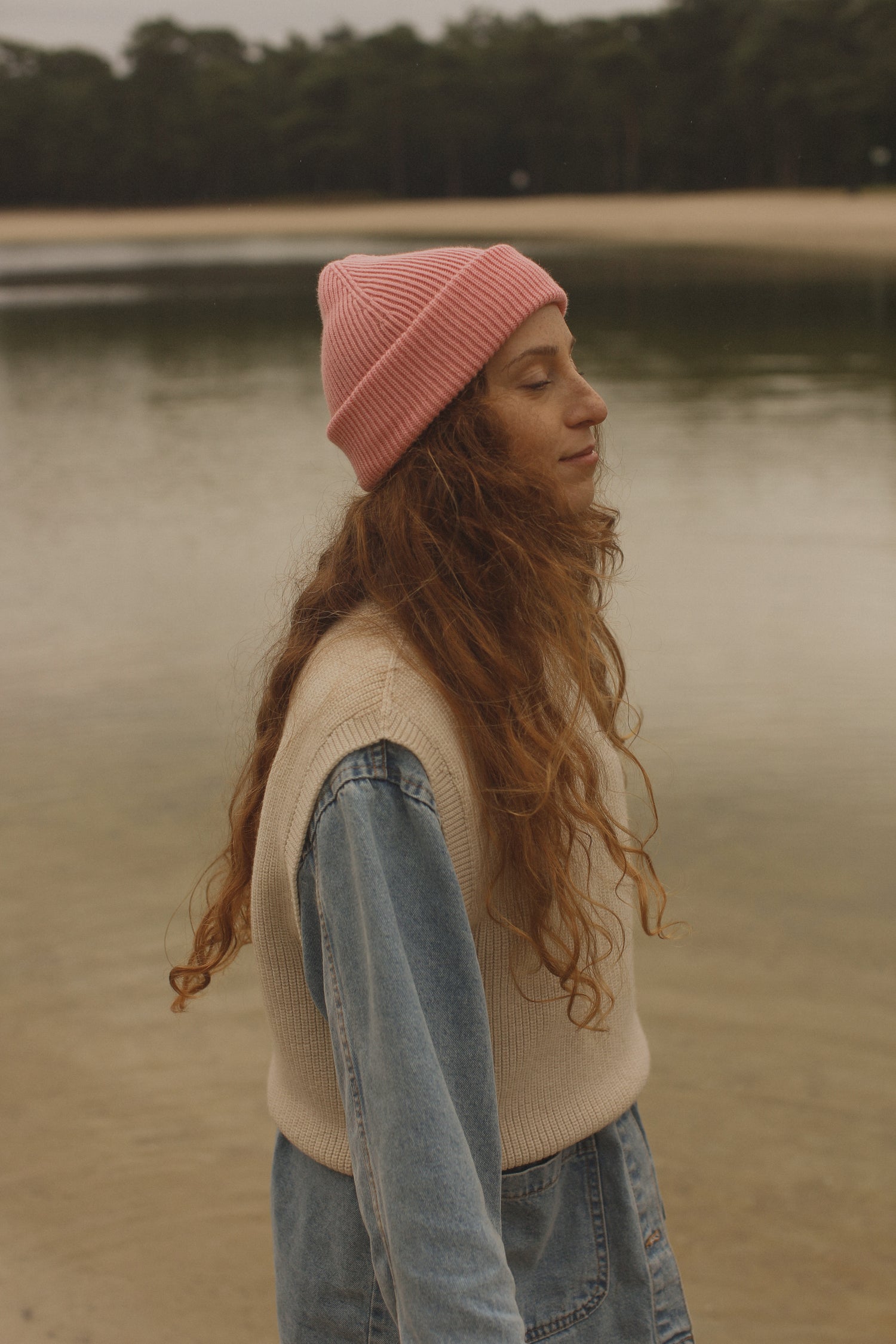 Kledij & acccessoires