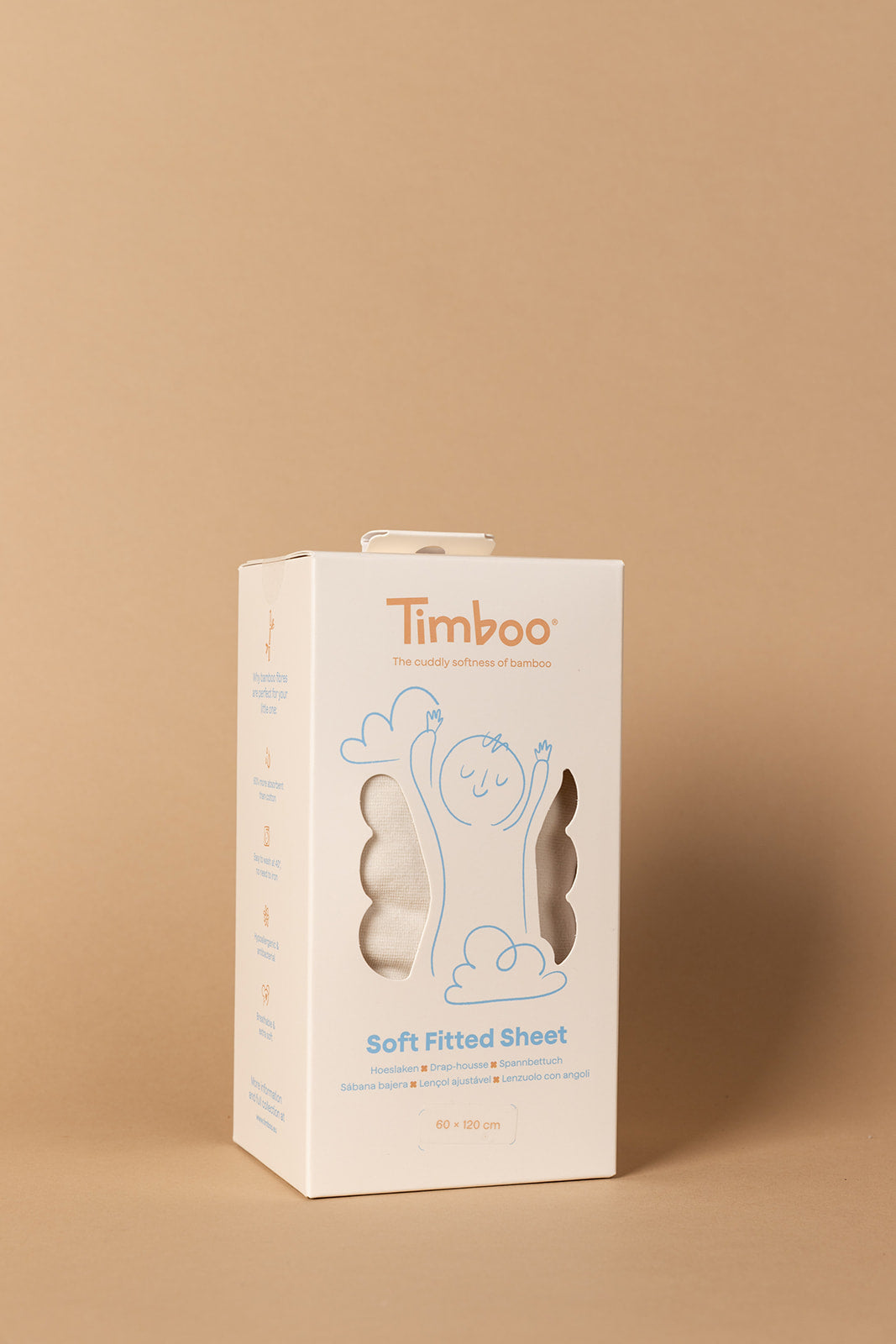 Matrassen & toebehoren