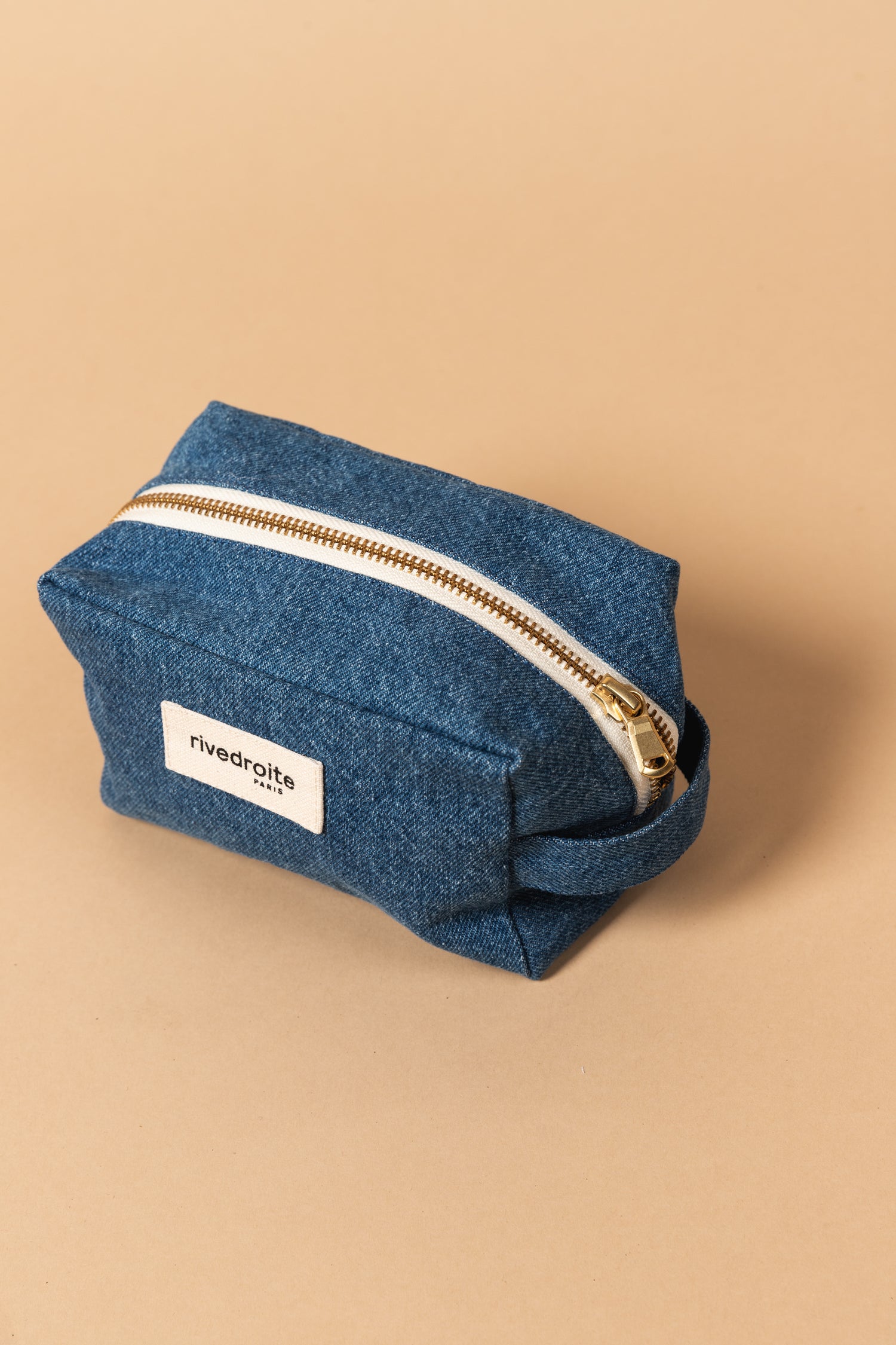 Toiletzakjes & verzorgingsmatjes