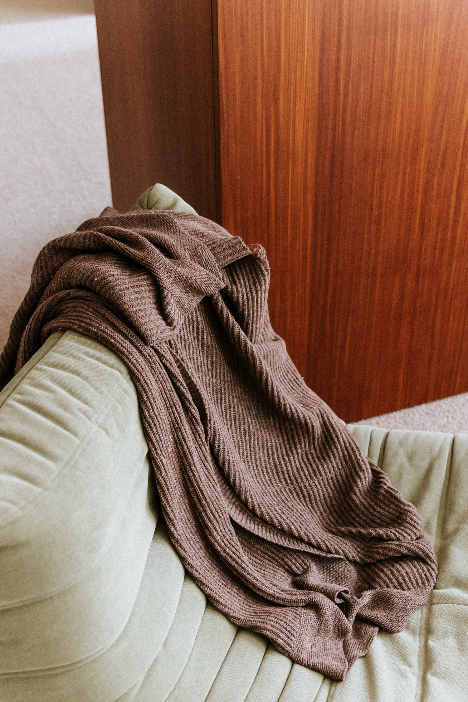 Summer & travel must haves!