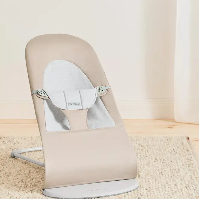 Wippers & accessoires