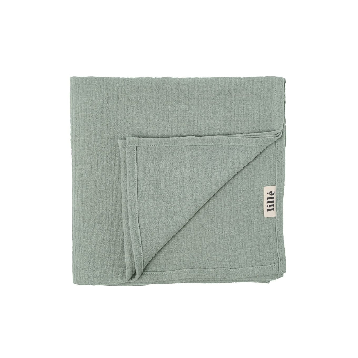 grote tetradoek - sage