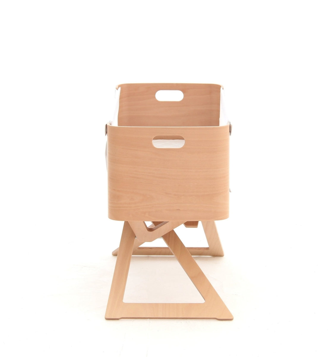 bednest - eco matras