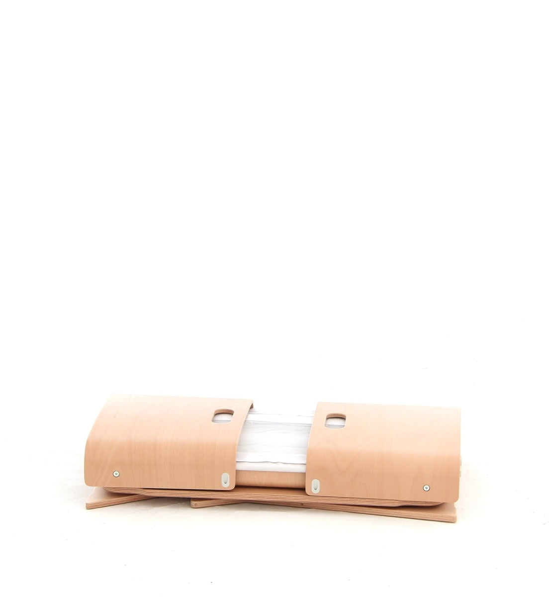 bednest - eco matras