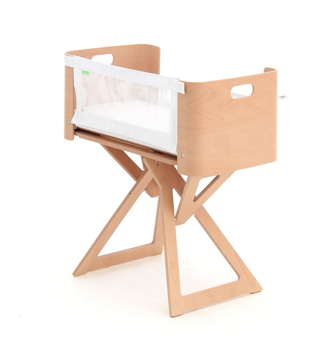 bednest - eco matras