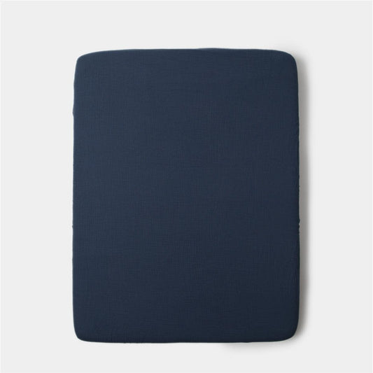 fitted sheet box 75x95 - thunder