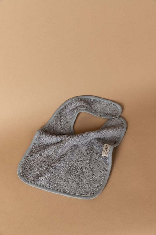 slab - dubbele laag - moon blue