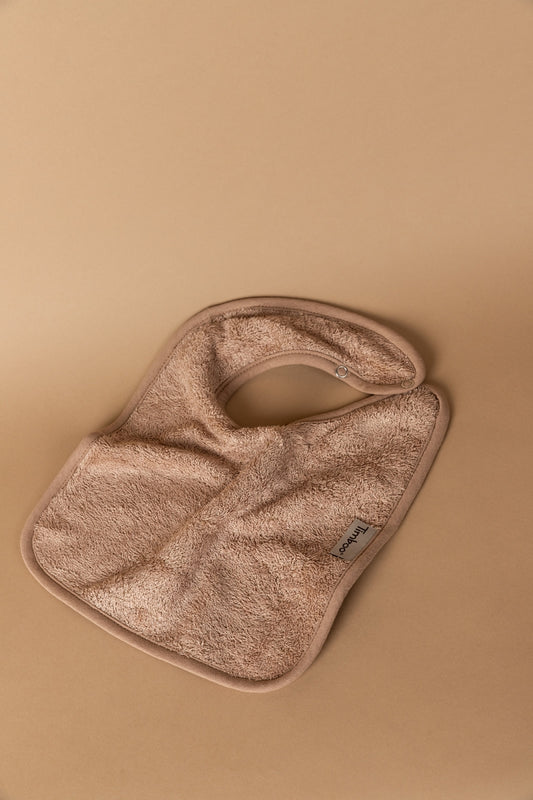 slab - dubbele laag - savannah sand