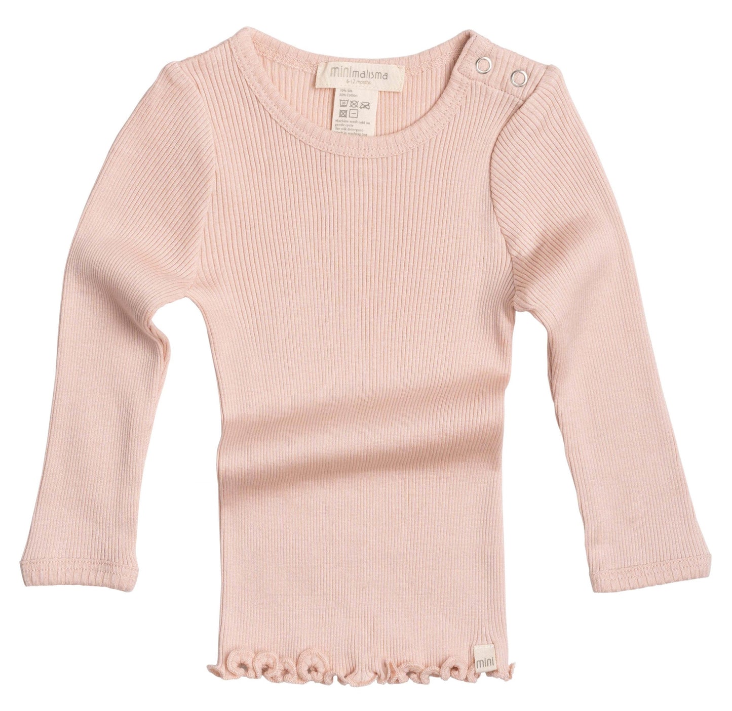 bogense - sweet rose