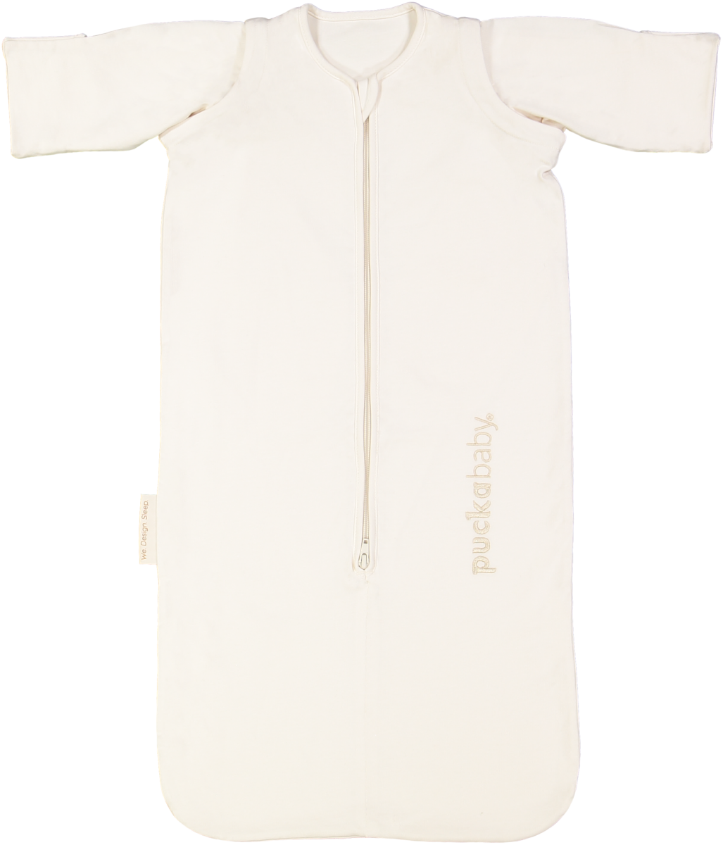 newborn slaapzak 0-6M - pure TOG 1