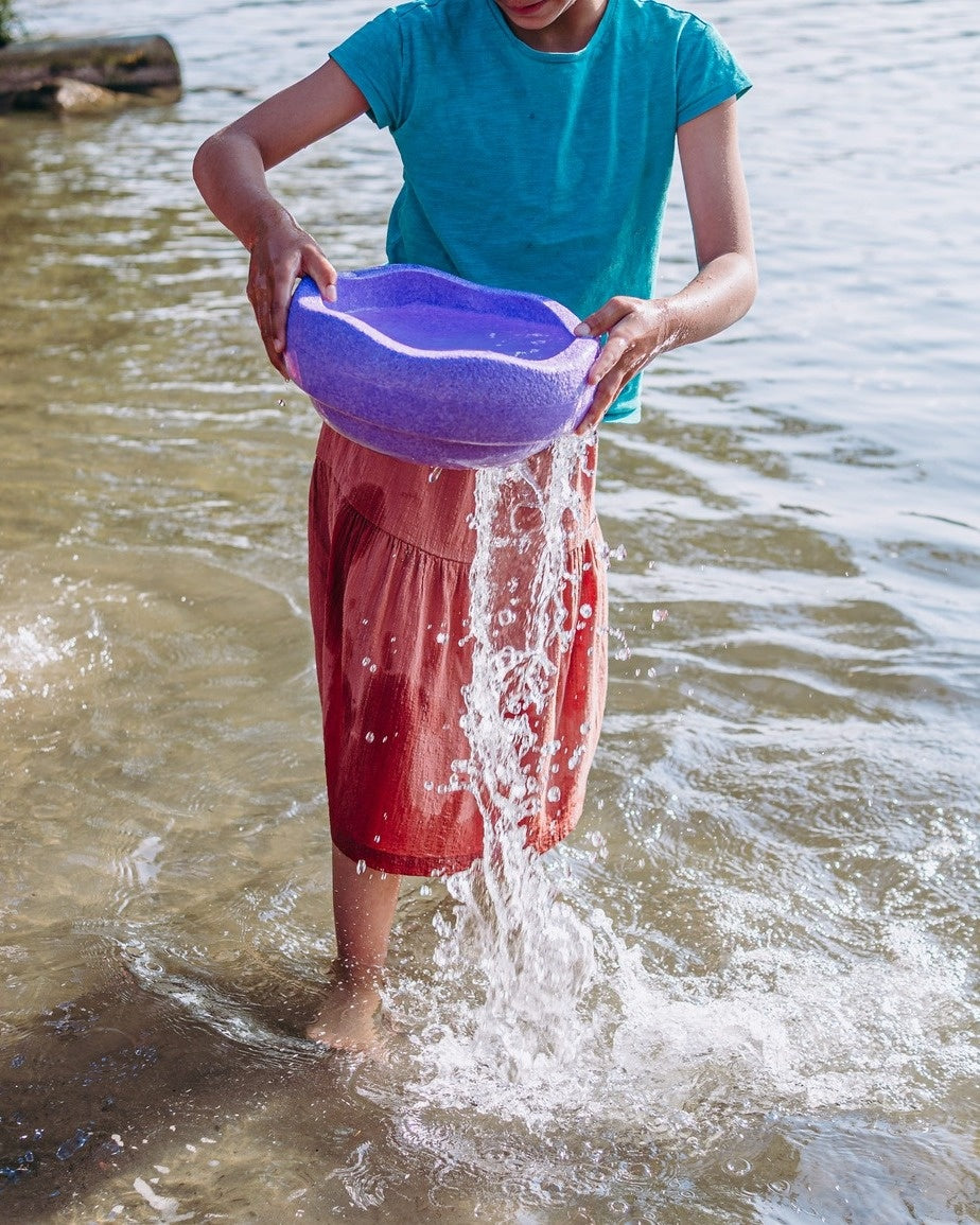 original classic - set van 6