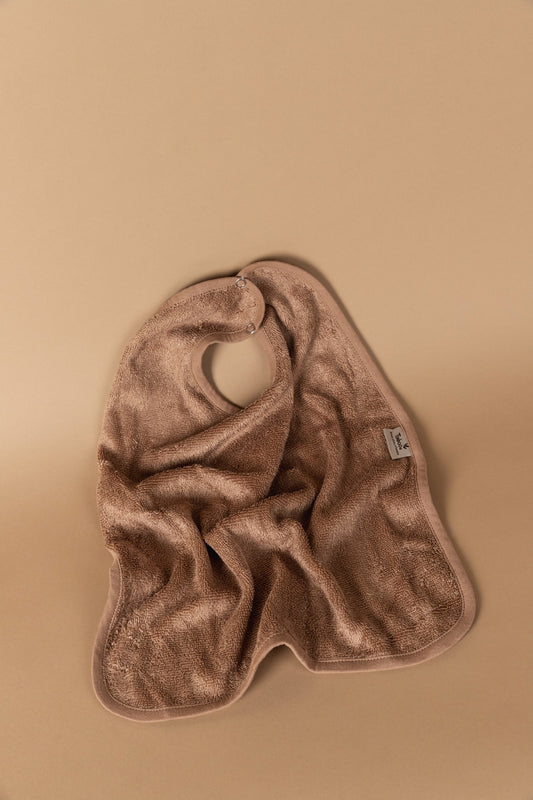 slab xxl - savannah sand