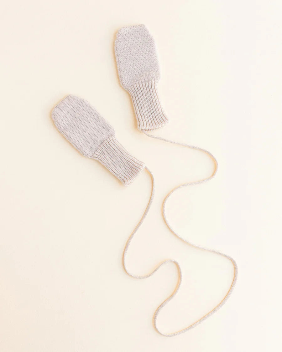 wanten - cream