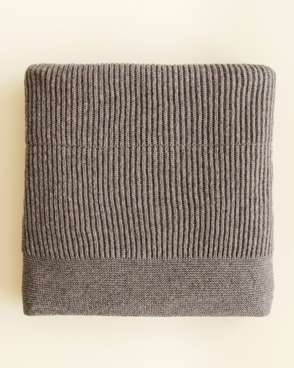 deken gaston - stone