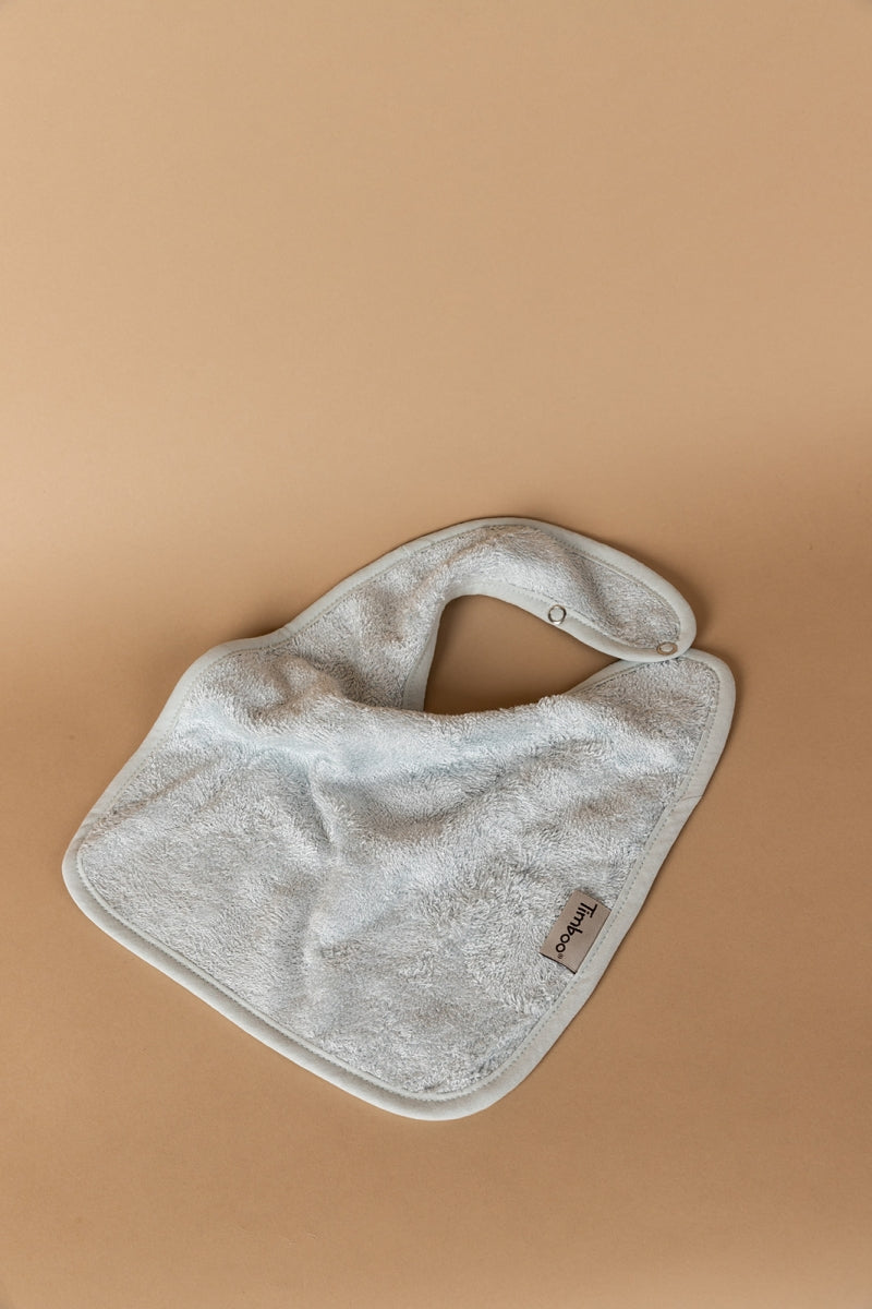 slab - dubbele laag - riviera blue