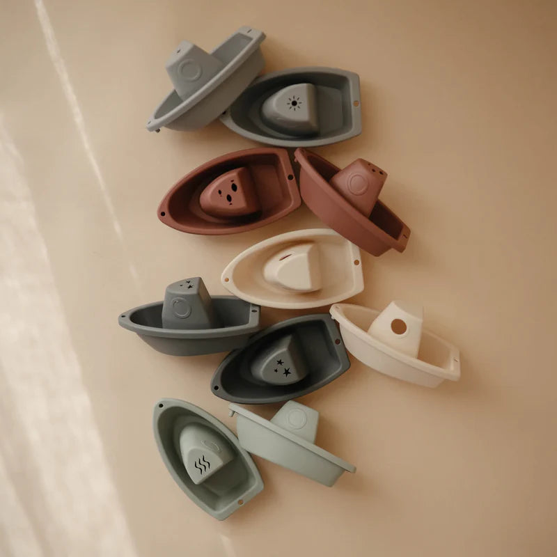 badbootjes - original