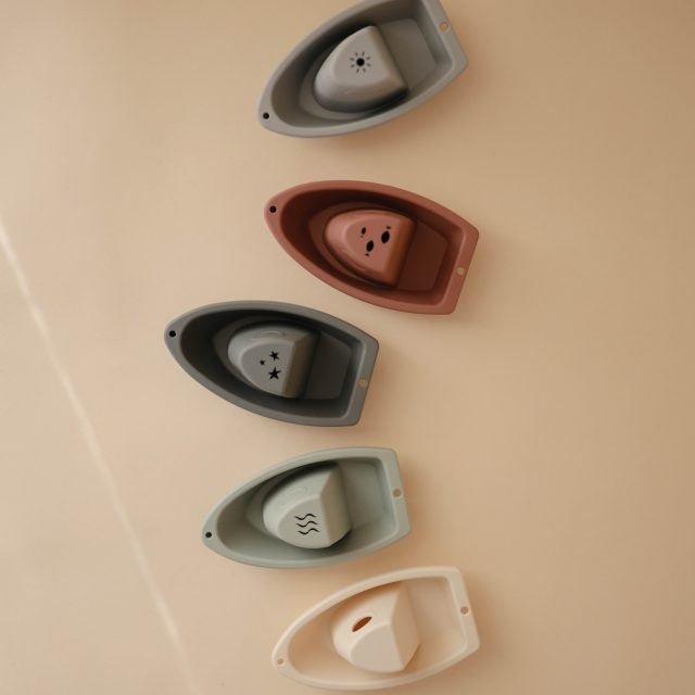 badbootjes - original