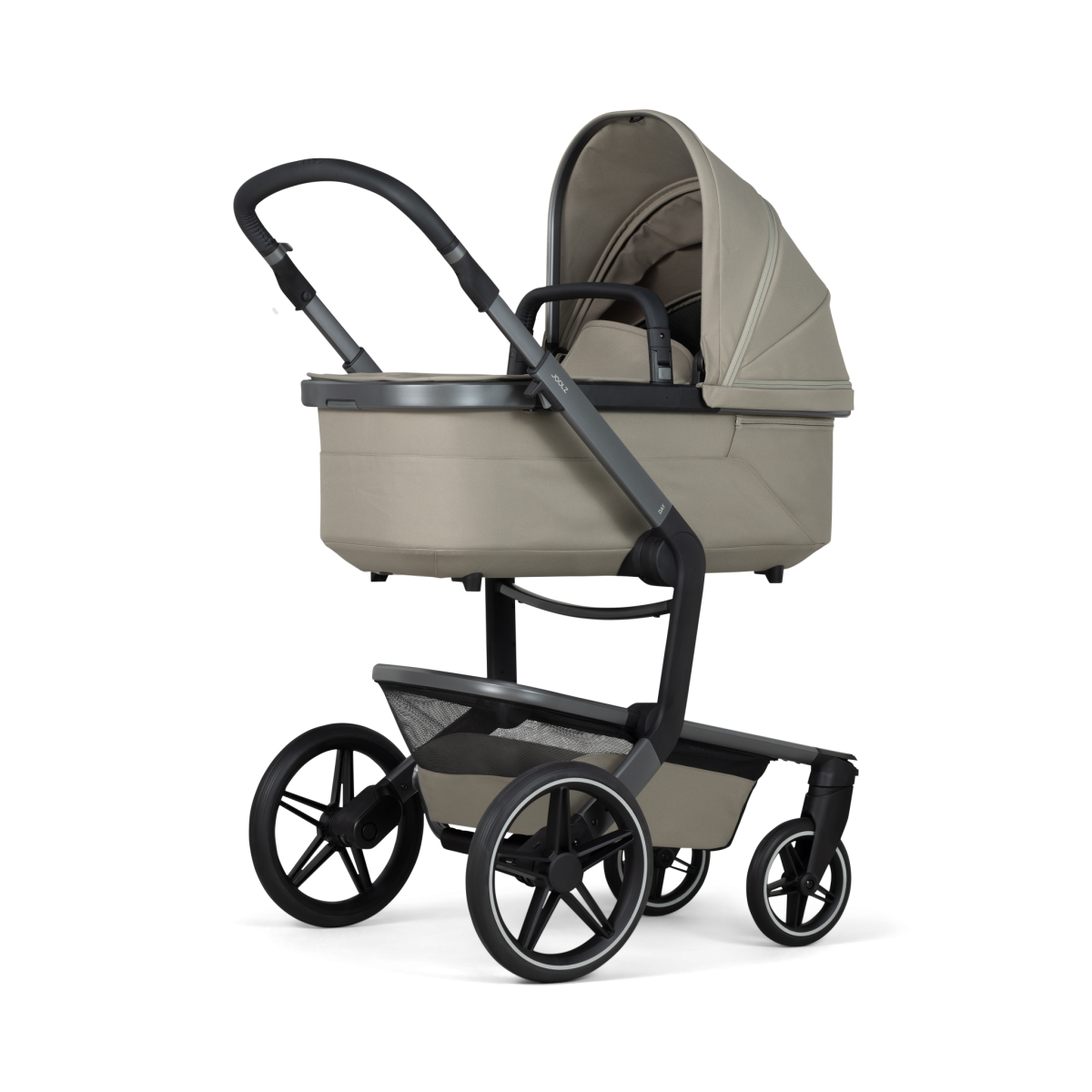 Joolz Day5 - sage green