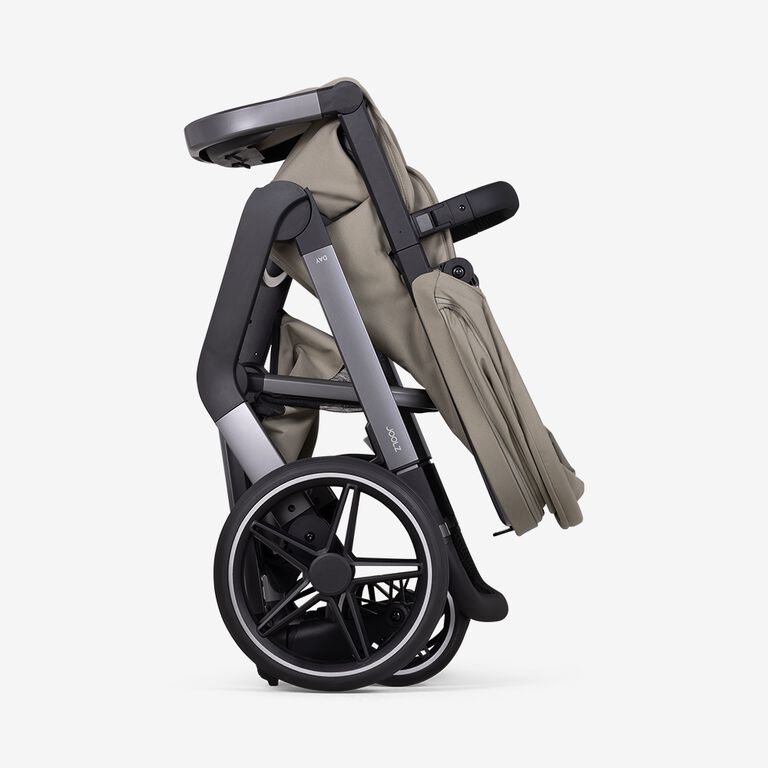 Joolz Day5 - sage green